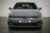 Volkswagen Golf 2.0 TDI 200 GTD 5dr DSG