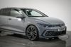 Volkswagen Golf 2.0 TDI 200 GTD 5dr DSG