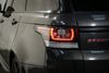 Land Rover Range Rover Sport 3.0 SDV6 [306] HSE Dynamic 5dr Auto