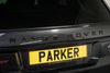 Land Rover Range Rover Sport 3.0 SDV6 [306] HSE Dynamic 5dr Auto