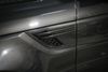 Land Rover Range Rover Sport 3.0 SDV6 [306] HSE Dynamic 5dr Auto