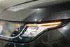 Land Rover Range Rover Sport 3.0 SDV6 [306] HSE Dynamic 5dr Auto