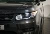 Land Rover Range Rover Sport 3.0 SDV6 [306] HSE Dynamic 5dr Auto
