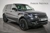 Land Rover Range Rover Sport 3.0 SDV6 [306] HSE Dynamic 5dr Auto