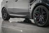 Land Rover Range Rover Sport 3.0 SDV6 [306] HSE Dynamic 5dr Auto
