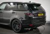 Land Rover Range Rover Sport 3.0 SDV6 [306] HSE Dynamic 5dr Auto