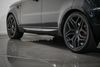 Land Rover Range Rover Sport 3.0 SDV6 [306] HSE Dynamic 5dr Auto