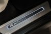 Land Rover Range Rover Sport 3.0 SDV6 [306] HSE Dynamic 5dr Auto