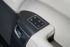 Land Rover Range Rover Sport 3.0 SDV6 [306] HSE Dynamic 5dr Auto