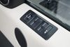 Land Rover Range Rover Sport 3.0 SDV6 [306] HSE Dynamic 5dr Auto