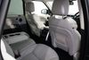 Land Rover Range Rover Sport 3.0 SDV6 [306] HSE Dynamic 5dr Auto