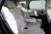Land Rover Range Rover Sport 3.0 SDV6 [306] HSE Dynamic 5dr Auto