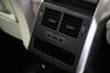 Land Rover Range Rover Sport 3.0 SDV6 [306] HSE Dynamic 5dr Auto