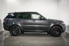 Land Rover Range Rover Sport 3.0 SDV6 [306] HSE Dynamic 5dr Auto