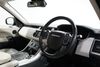 Land Rover Range Rover Sport 3.0 SDV6 [306] HSE Dynamic 5dr Auto