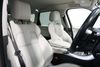 Land Rover Range Rover Sport 3.0 SDV6 [306] HSE Dynamic 5dr Auto