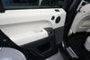 Land Rover Range Rover Sport 3.0 SDV6 [306] HSE Dynamic 5dr Auto
