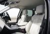 Land Rover Range Rover Sport 3.0 SDV6 [306] HSE Dynamic 5dr Auto