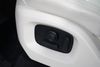 Land Rover Range Rover Sport 3.0 SDV6 [306] HSE Dynamic 5dr Auto