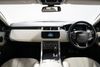 Land Rover Range Rover Sport 3.0 SDV6 [306] HSE Dynamic 5dr Auto