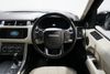 Land Rover Range Rover Sport 3.0 SDV6 [306] HSE Dynamic 5dr Auto