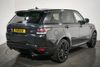 Land Rover Range Rover Sport 3.0 SDV6 [306] HSE Dynamic 5dr Auto