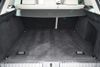 Land Rover Range Rover Sport 3.0 SDV6 [306] HSE Dynamic 5dr Auto