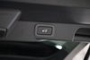 Land Rover Range Rover Sport 3.0 SDV6 [306] HSE Dynamic 5dr Auto