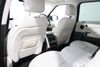 Land Rover Range Rover Sport 3.0 SDV6 [306] HSE Dynamic 5dr Auto