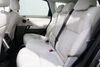 Land Rover Range Rover Sport 3.0 SDV6 [306] HSE Dynamic 5dr Auto