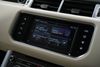 Land Rover Range Rover Sport 3.0 SDV6 [306] HSE Dynamic 5dr Auto