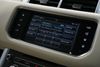 Land Rover Range Rover Sport 3.0 SDV6 [306] HSE Dynamic 5dr Auto