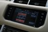 Land Rover Range Rover Sport 3.0 SDV6 [306] HSE Dynamic 5dr Auto