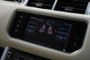 Land Rover Range Rover Sport 3.0 SDV6 [306] HSE Dynamic 5dr Auto