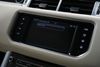 Land Rover Range Rover Sport 3.0 SDV6 [306] HSE Dynamic 5dr Auto