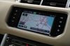 Land Rover Range Rover Sport 3.0 SDV6 [306] HSE Dynamic 5dr Auto