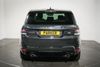 Land Rover Range Rover Sport 3.0 SDV6 [306] HSE Dynamic 5dr Auto