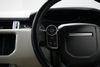 Land Rover Range Rover Sport 3.0 SDV6 [306] HSE Dynamic 5dr Auto