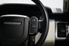 Land Rover Range Rover Sport 3.0 SDV6 [306] HSE Dynamic 5dr Auto