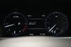 Land Rover Range Rover Sport 3.0 SDV6 [306] HSE Dynamic 5dr Auto