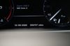 Land Rover Range Rover Sport 3.0 SDV6 [306] HSE Dynamic 5dr Auto