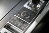 Land Rover Range Rover Sport 3.0 SDV6 [306] HSE Dynamic 5dr Auto