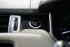 Land Rover Range Rover Sport 3.0 SDV6 [306] HSE Dynamic 5dr Auto