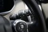 Land Rover Range Rover Sport 3.0 SDV6 [306] HSE Dynamic 5dr Auto