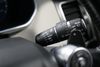 Land Rover Range Rover Sport 3.0 SDV6 [306] HSE Dynamic 5dr Auto