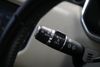 Land Rover Range Rover Sport 3.0 SDV6 [306] HSE Dynamic 5dr Auto