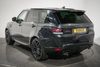 Land Rover Range Rover Sport 3.0 SDV6 [306] HSE Dynamic 5dr Auto