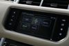 Land Rover Range Rover Sport 3.0 SDV6 [306] HSE Dynamic 5dr Auto