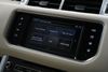 Land Rover Range Rover Sport 3.0 SDV6 [306] HSE Dynamic 5dr Auto