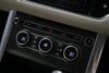 Land Rover Range Rover Sport 3.0 SDV6 [306] HSE Dynamic 5dr Auto
